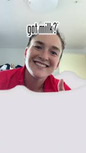 Milky Fitness Challenge