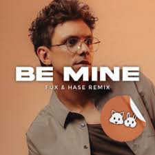 Stream Robert Hitch music