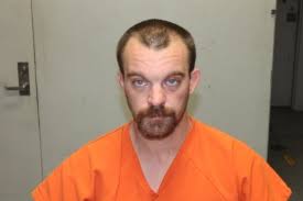 Daviess/Dekalb County Jail Activity (10/11-10/15/19