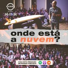 Bola de neve é uma igreja evangélica fundada pelo apóstolo rina (rinaldo luis seixas pereira), em são. Felipe Parente