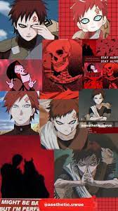 Fondos de pantalla otaku naruto. Fondos De Pantalla Home Facebook