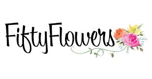 The staff is friendly and the arrangements are unlike anything. Fiftyflowers Is Still Shipping Flowers From Partner Farms To Doorsteps During Pandemic Business Wire