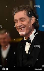 Winfried glatzeder hi-res stock photography and images