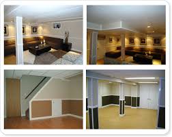 Remodeling your basement will not only give you a relaxing space to spend time with family and friends, but it can also increase the value of your home. Refinish Your Basement Long Island Ny Basement Systems Ideas Redo Basement