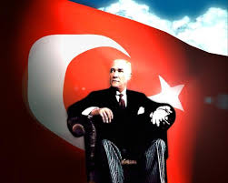 If you're looking for the best ataturk wallpapers then wallpapertag is the place to be. Ataturk Wallpaper Hd 1 0 Apk Download Android Personalization Apps