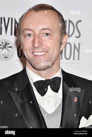 Prince max of schaumburg lippe hi-res stock photography and images