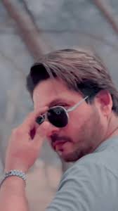 Likhe jo khat tune #likhejokhatttujhe #pakistani_tik_tok #farhansiddiq...