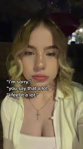 john green saw right through me with this one #jasmiinewarner #fyp #foryou  #booktok #books #turtlesallthewaydown #johngreen #reading