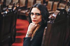 Explore tweets of camila vallejo dowling #apruebo @camila_vallejo on twitter. El Dilema De Camila Vallejo Ante La Presion Del Pc Para Que Vaya A La Reeleccion La Tercera