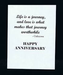 From romantic and sweet to milestone anniversary wishes, you're sure to find the words to wish someone a happy wedding anniversary! Mmm From Andy 11 25 15 Anniversary Quotes For Couple Happy Anniversary Quotes Anniversary Quotes For Him
