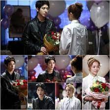 Marry him if you dare. Saneko Marry Him If You Dare Ending Review