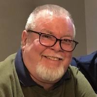 8763829_fbs.jpg?cb=20250804005439