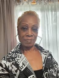 Obituary for Michelle B. Fair Smith