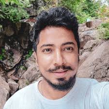 Newcomers Thruyoga Testimonials