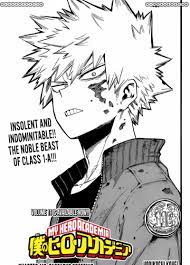 boku no hero academia 116 read ch online for free stream 5 edition 1 page all manga my coloriage plan de la ville