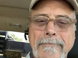 Fundraiser for Clay Hedricks by Steve Troup : Clay Hedricks Hope Hwy