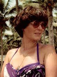 Dans une interview accordée à télé star, josiane balasko dévoile une anecdote inédite sur le frère de christian clavier. Josiane Balasko Les Bronzes Belles Actrices Josiane Balasko Actrice