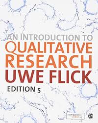 If there is no truth or only one that cannot be reached. An Introduction To Qualitative Research Buy Online In Bahamas At Bahamas Desertcart Com Productid 11880476