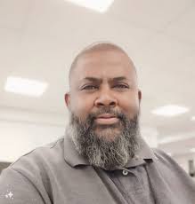 PractiTest's Ambassador Program