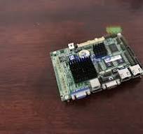 1pc EMB-3680 version: 1.31 3.5 inch embedded industrial motherboard | eBay