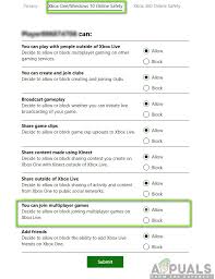 Jonathan clark may 14, 2021 05:26; How To Fix Unable To Connect To World In Minecraft Appuals Com