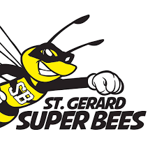 St. Gerard Catholic School Edmonton