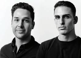 Jewish News, Jan. 20, 2023 by jewishaz