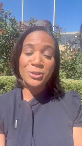 Wishing all of you a very Merry Christmas & a happy, healthy New Year ❤️💚