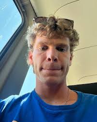 Got the Utah experience 🏔️🤠