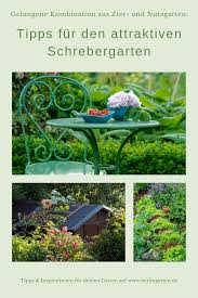 The Attractive Allotment Garden Bedding Your Allotment Garden Can Be Beautiful Allotment Attra In 2020 Vertical Garden Plants Allotment Gardening Fragrant Garden