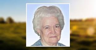 Maxine Shumake Obituary December 9, 2018