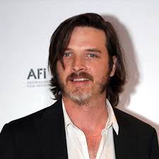 Chris Appleby — SPlay da