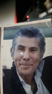 Hi . To let people of Lanchester know a village character Colin Westgarth  passed away yesterday.. Known throughout the village Colin was a regular in  the pubs in the village. He will