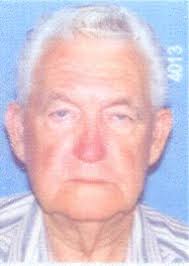 Evans Funeral Homes Obituaries: Jerry Dow Eatmon