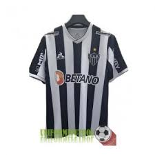 Nascida em belo horizonte, gabi martins tem 23 anos e ganhou destaque ao participar. Wqnlkrh459nwem