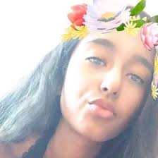 vanessa sotelo (nessaaaaaa05) — Perfil