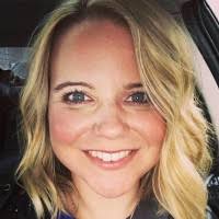 600+ "Desharnais" profiles