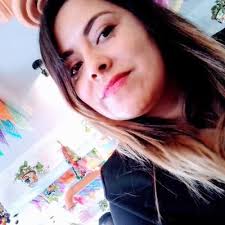 Sonia Torres Camacho"