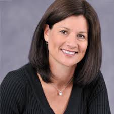 Consumers Rally to Educate Congress at CRT/AT Briefing