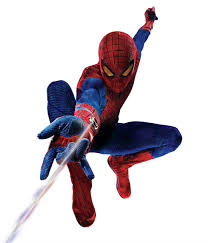 Spider Man Web Shooter Png If you have not received your order by the date indicated after the purchase, please approach the nearest national postal office in your district or city and present your tracking code to request more reports of the status of your order. spider man web shooter png