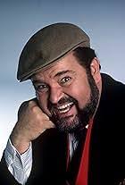 Lists Related to Eric Anzalone