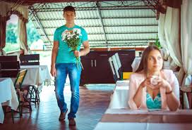 Also she did have an ex that broke her heart really badly and she told me about him and sometimes she has said that he is the reason she can't get. Things To Do When Hanging Out With Your Ex Girlfriend Lovedevani Com