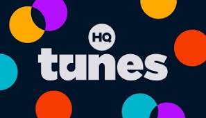By inviting your friends to download the app, you can receive extra lives that will. Hq Trivia Free Life Hack Quiz 88