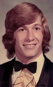 Bethea Family Genealogy- 9th Generation