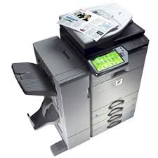 Next, select the desired language from the language to download list, and then click the download button. Sharp Mx 5111n Color Printer Jtf Business Systems