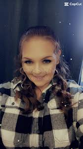 🌺🌸Heather 🌸🌺 (@heatherdennison20)