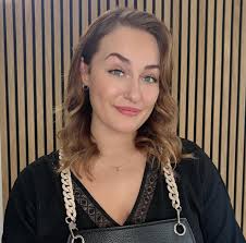 Bodle Wallace Hair added a new photo...