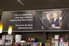 Total Wine More Salaries Zippia