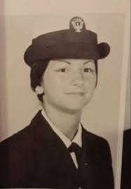 Chicopee Comprehensive High School Alumni