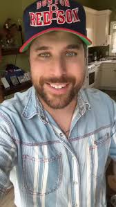 Comedian @alexcureau presents Stuper Fights starting next Thursday night at  @mediciprov